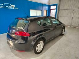 Seat Leon 1.6 Gasolina