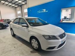 Seat Toledo 1.6 TDI 105cv